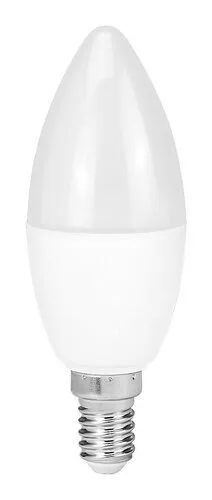 Rabalux LED sijalica SMD-LED 79057