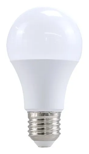 Rabalux LED sijalica SMD-LED 79060
