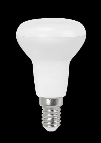 Rabalux LED sijalica SMD-LED 79064
