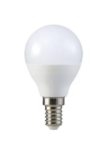Rabalux LED sijalica SMD-LED 79071