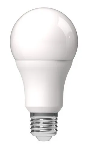 Rabalux LED sijalica SMD-LED 79083