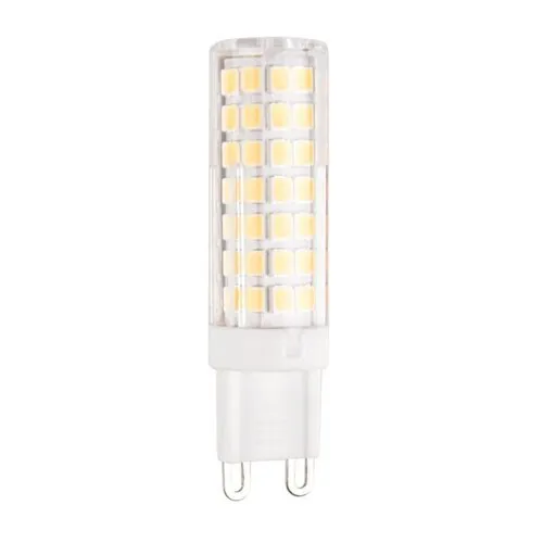 Rabalux LED sijalica SMD-LED 79093