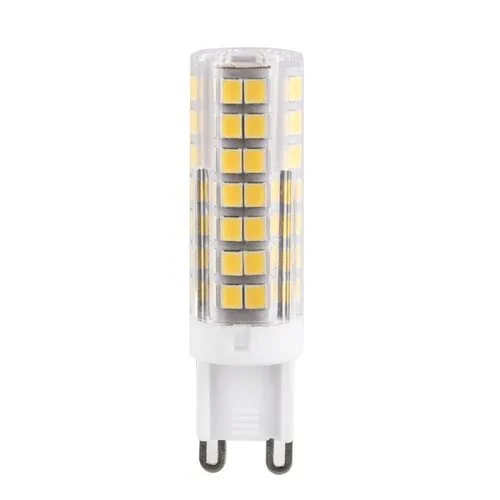 Rabalux LED sijalica SMD-LED 79094