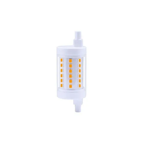 Rabalux LED sijalica SMD-LED 79100