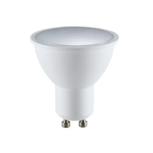 Rabalux LED sijalica SMD-LED 79105
