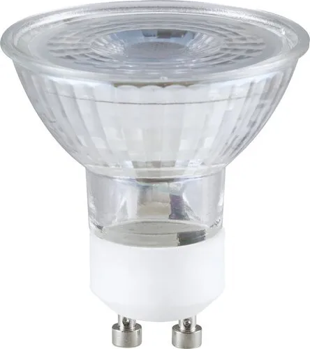 Rabalux LED sijalica SMD-LED 79107