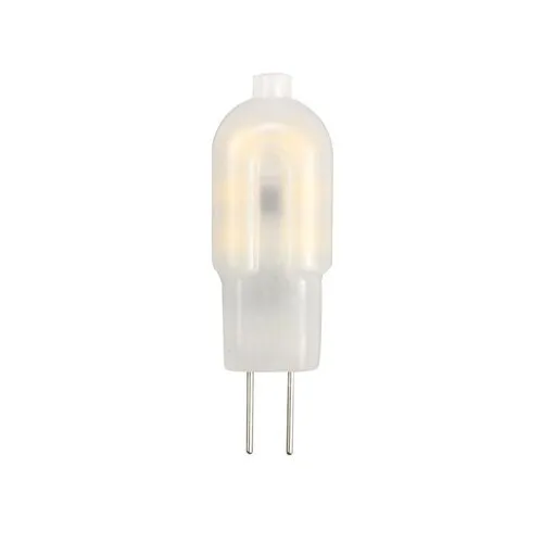 Rabalux LED sijalica SMD-LED 79116