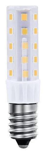 Rabalux LED sijalica SMD-LED 79121