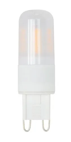 Rabalux LED sijalica SMD-LED 79124