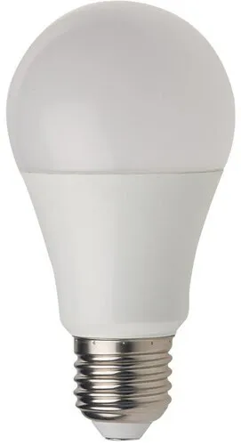 Rabalux LED sijalica SMD-LED 79130