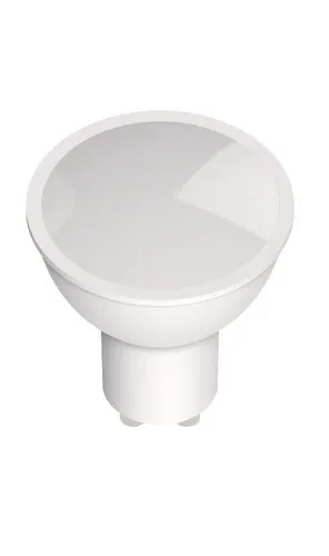 Rabalux LED sijalica SMD-LED 79131