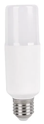 Rabalux LED sijalica SMD-LED 79133