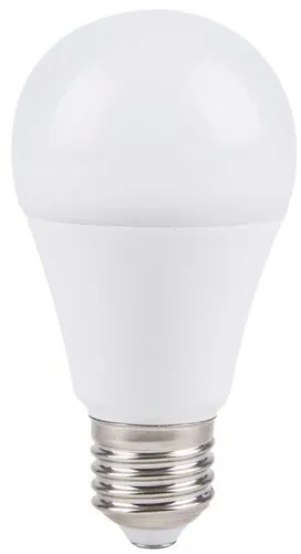 Rabalux LED sijalica SMD-LED 79143