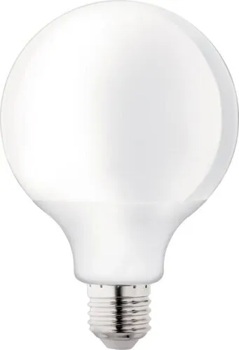 Rabalux LED sijalica SMD-LED 79173