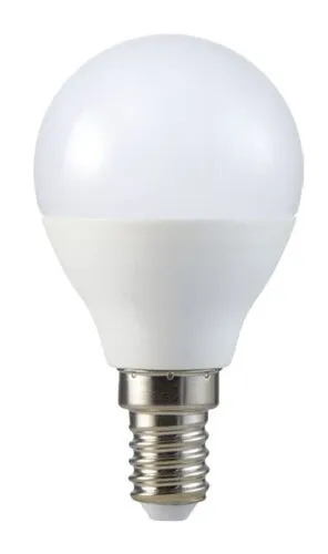 Rabalux LED sijalica SMD-LED 79197