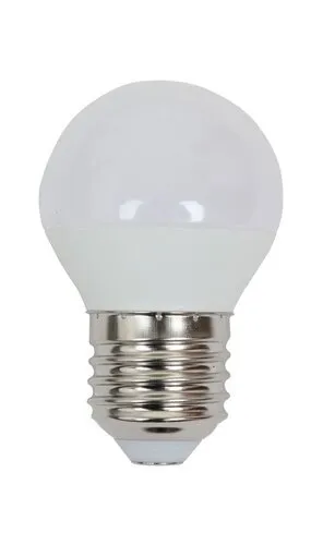 Rabalux LED sijalica SMD-LED 79199