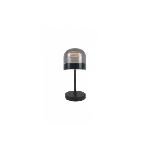 Rabalux LED Stona lampa Xelira 74037
