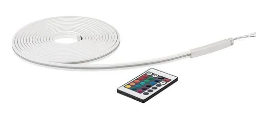 Rabalux LED trake LED Strip 79021