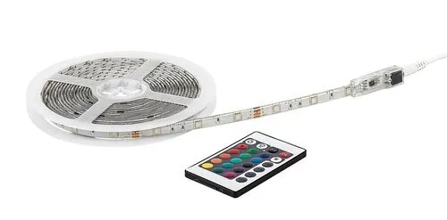 Rabalux LED trake LED Strip 79022