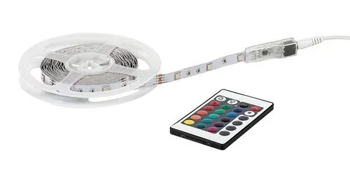 Rabalux LED trake LED Strip 79023