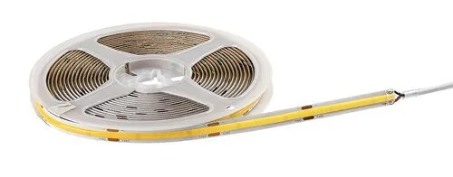 Rabalux LED trake LED Strip 79074
