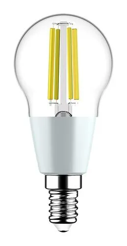 Rabalux LED vlakna Filament-LED 79014
