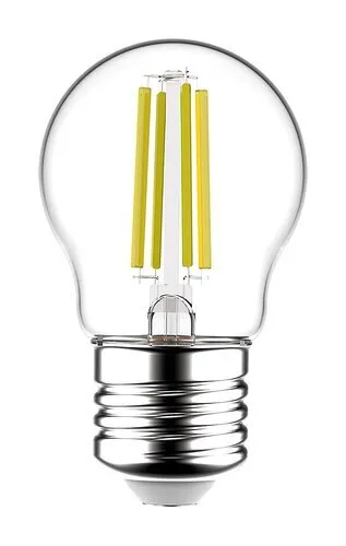 Rabalux LED vlakna Filament-LED 79015