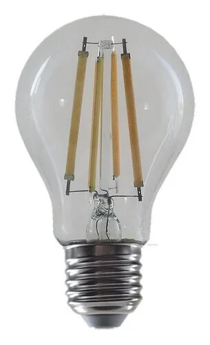 Rabalux LED vlakna Filament-LED 79042