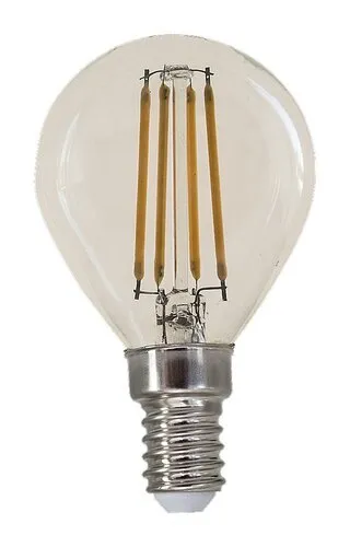 Rabalux LED vlakna Filament-LED 79048
