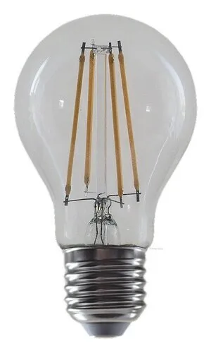 Rabalux LED vlakna Filament-LED 79053