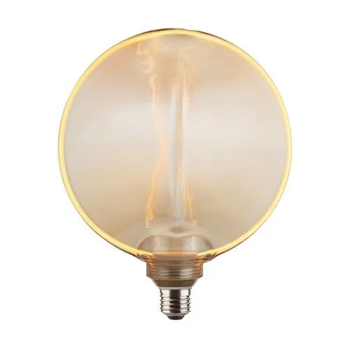 Rabalux LED vlakna Filament-LED 79076