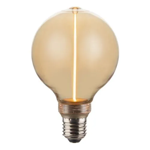 Rabalux LED vlakna Filament-LED 79077