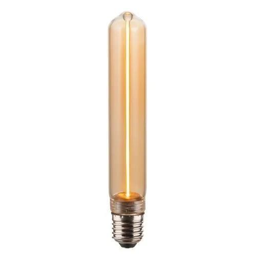 Rabalux LED vlakna Filament-LED 79078