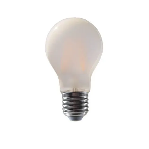 Rabalux LED vlakna Filament-LED 79112