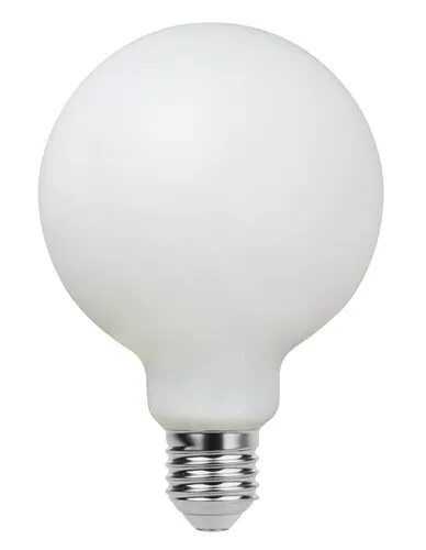 Rabalux LED vlakna Filament-LED 79128