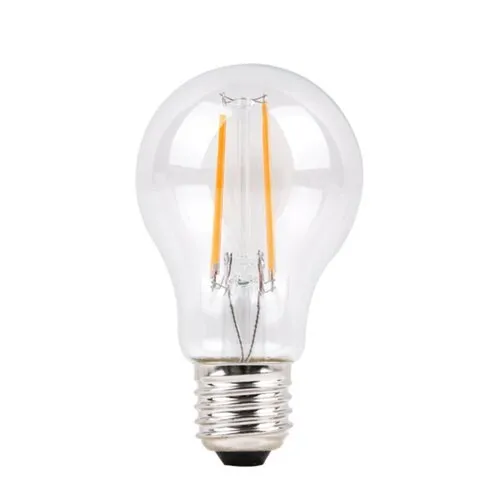 Rabalux LED vlakna Filament-LED 79140