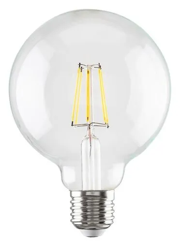 Rabalux LED vlakna Filament-LED 79147
