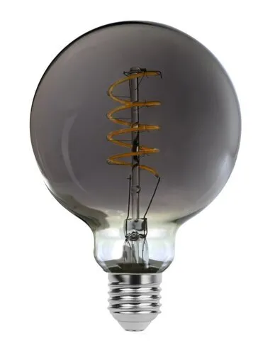 Rabalux LED vlakna Filament-LED 79153