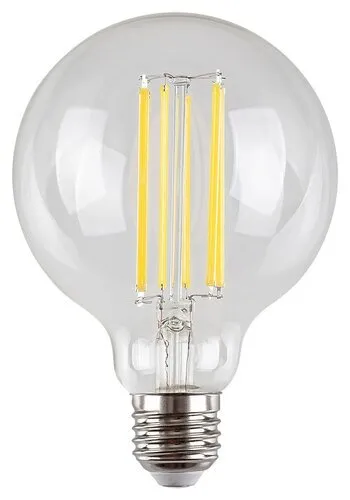 Rabalux LED vlakna Filament-LED 79161