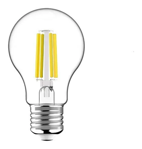 Rabalux LED vlakna Filament-LED 79169