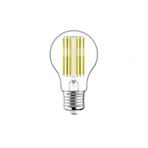 Rabalux LED vlakna Filament-LED 79172