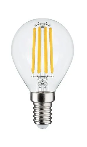 Rabalux LED vlakna Filament-LED 79184