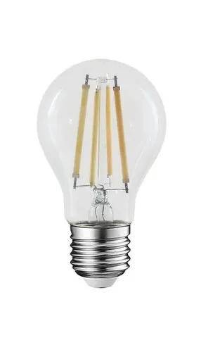 Rabalux LED vlakna Filament-LED 79186