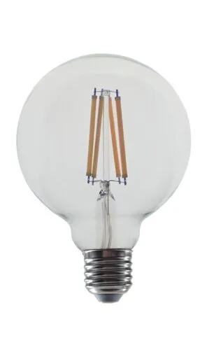 Rabalux LED vlakna Filament-LED 79187