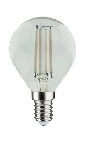 Rabalux LED vlakna Filament-LED 79189