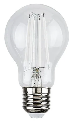 Rabalux LED vlakna Filament-LED 79192