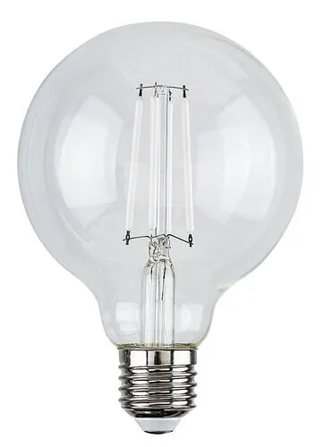 Rabalux LED vlakna Filament-LED 79193