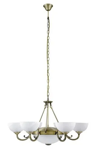 Rabalux Lusteri Marlene 8546