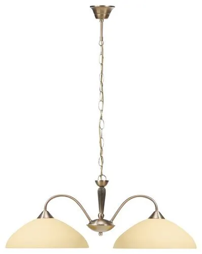 Rabalux Lusteri Regina 8177