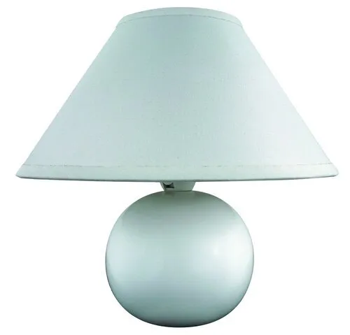 Rabalux Noćna svetla Ariel 4901